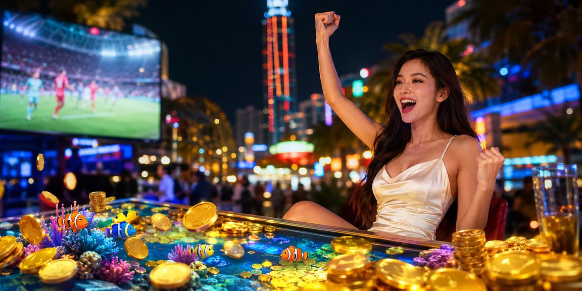 Người chơi sử dụng ứng dụng doluan8787 tại quán cà phê ở Hồ Chí Minh