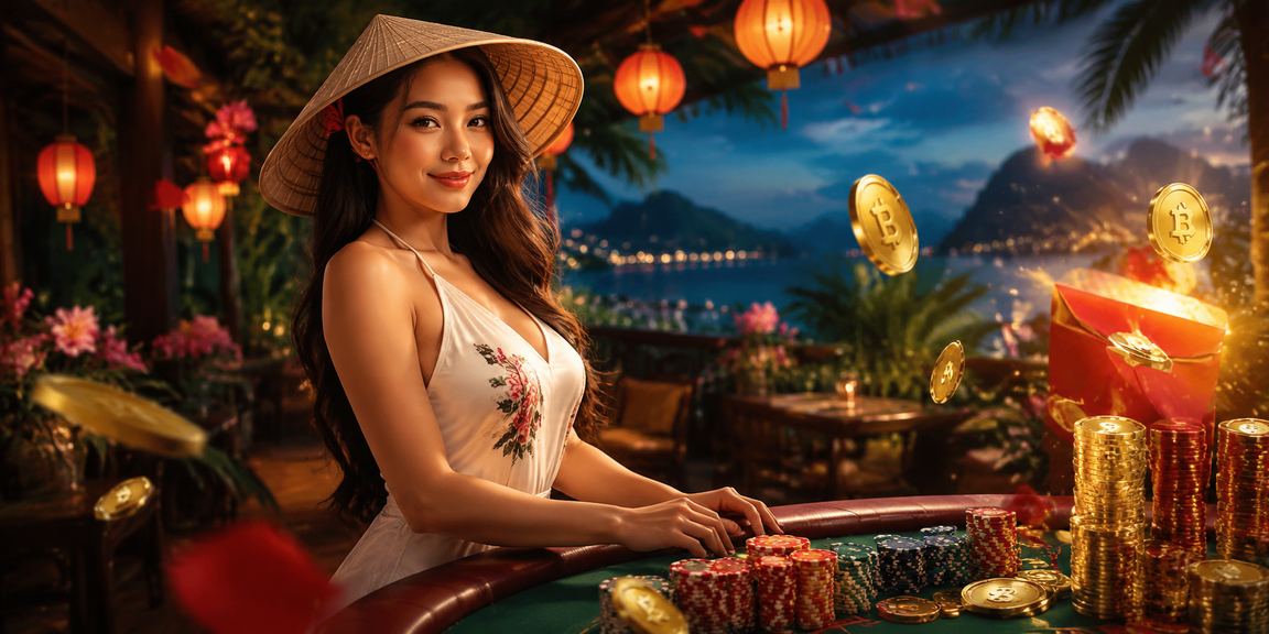 Người xem theo dõi sự kiện bóng đá trực tiếp với ứng dụng doluan8787