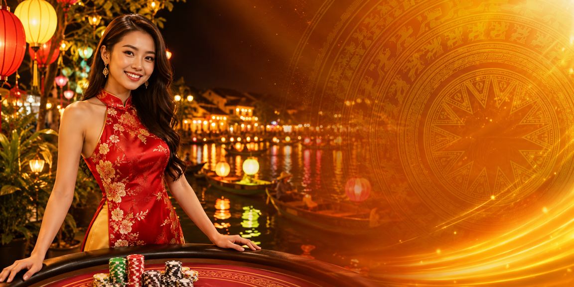 Giao diện cược thể thao và casino doluan8787 trên điện thoại tại Việt Nam