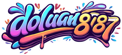 doluan8787